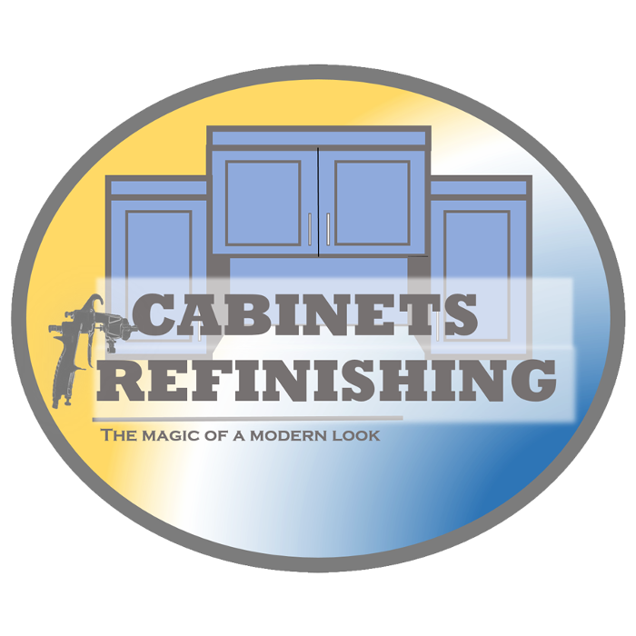 CQ Woodworking Inc - Fort Lauderdale, FL