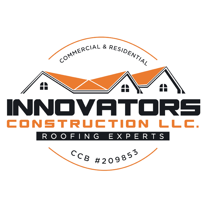 Innovators Construction, LLC - Troutdale, OR