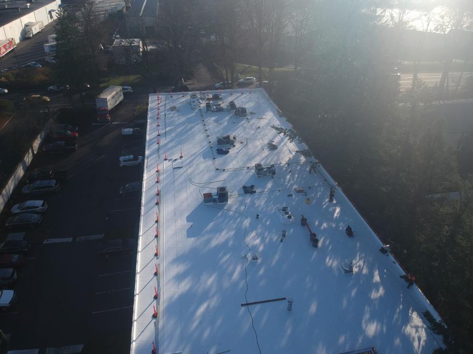 Innovators Construction, LLC - Troutdale, OR