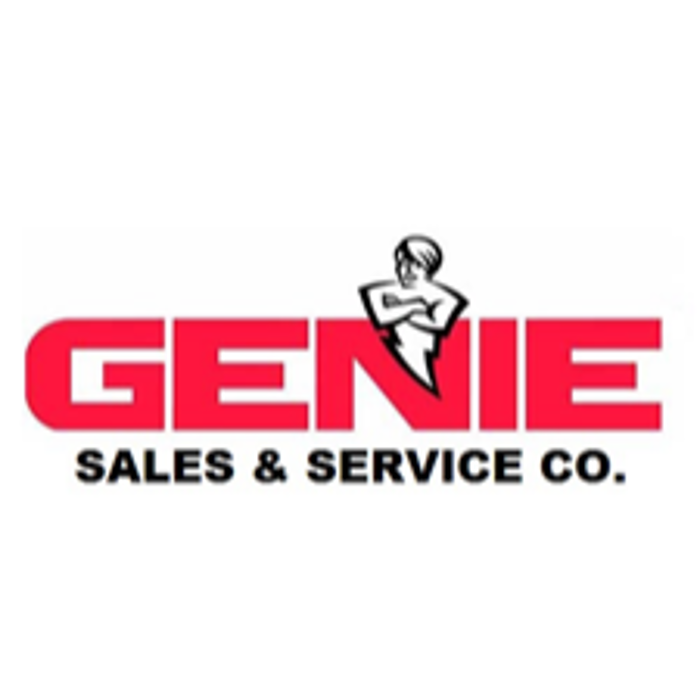 Genie Sales & Service Co. - Lewisville, TX