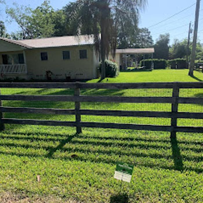 Standley Pest Control - Ocala, FL