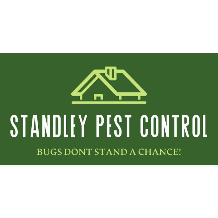 Standley Pest Control - Ocala, FL