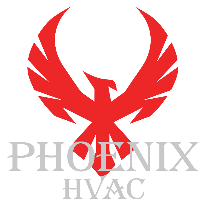 Phoenix HVAC, LLC - Rolling Meadows, IL