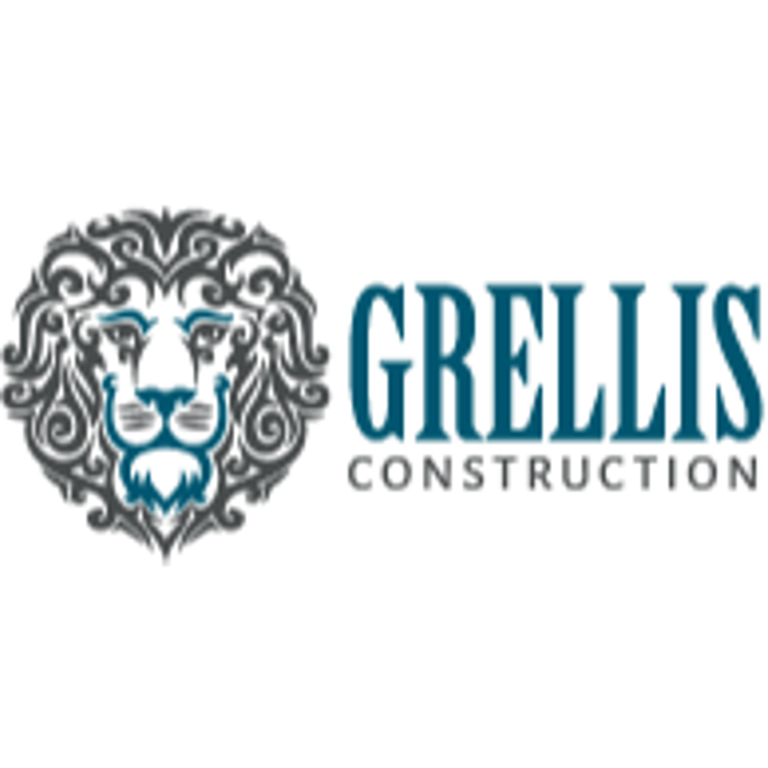 Grellis Construction - Temple Hills, MD