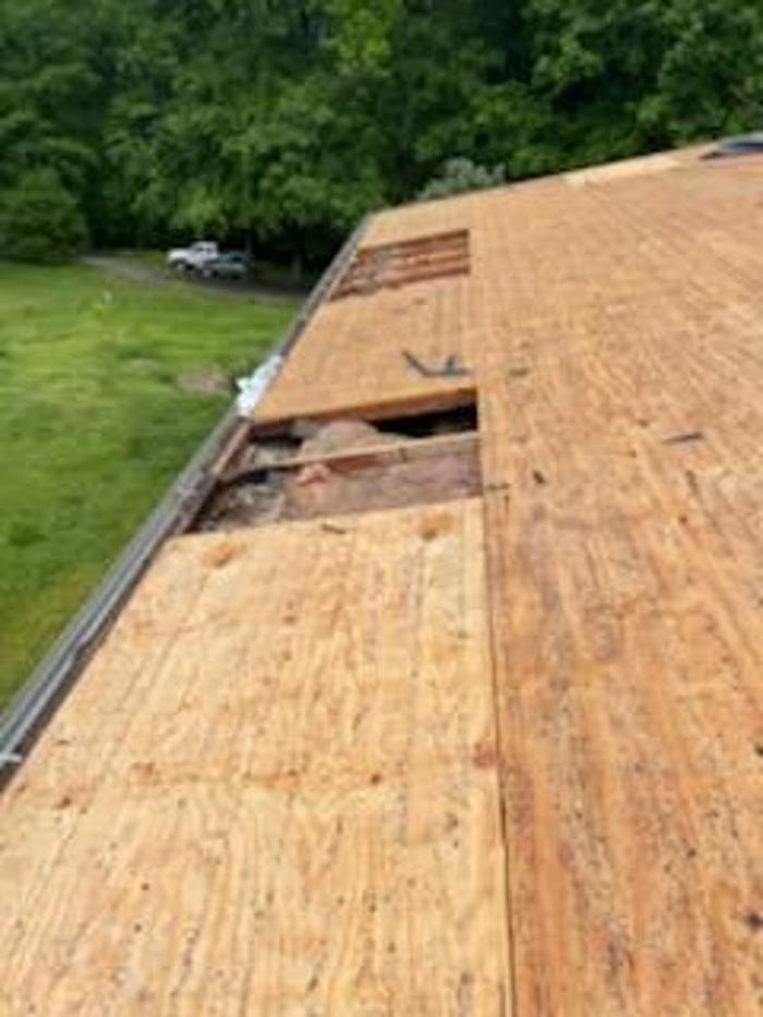 Grellis Construction - Temple Hills, MD