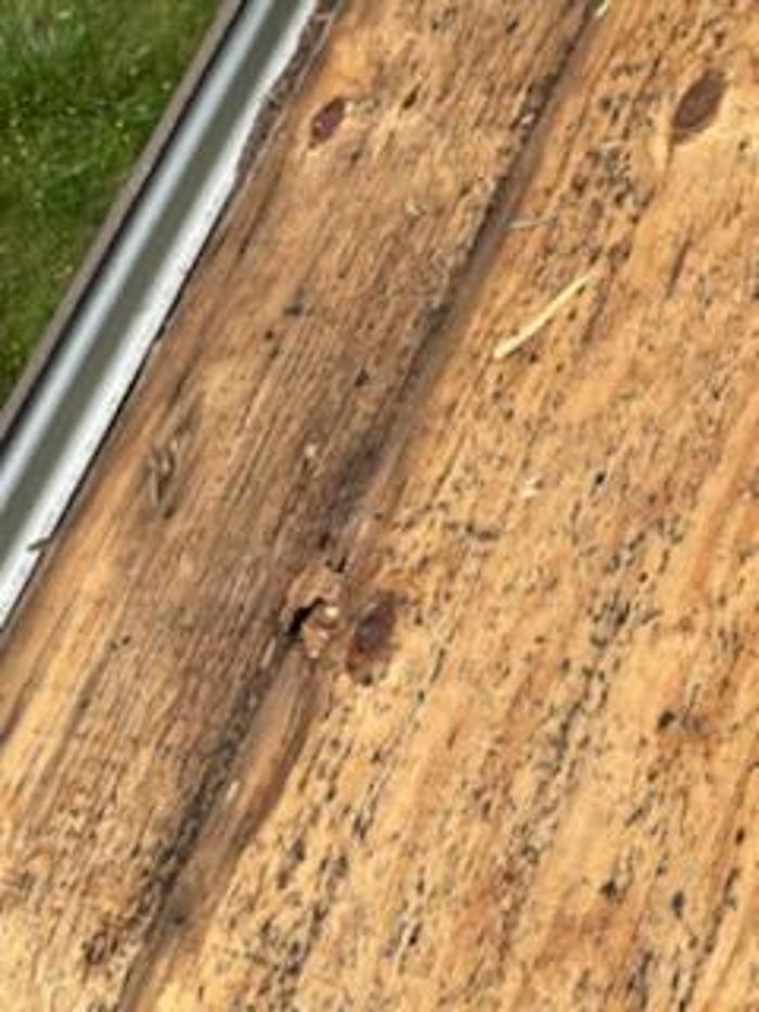 Grellis Construction - Temple Hills, MD