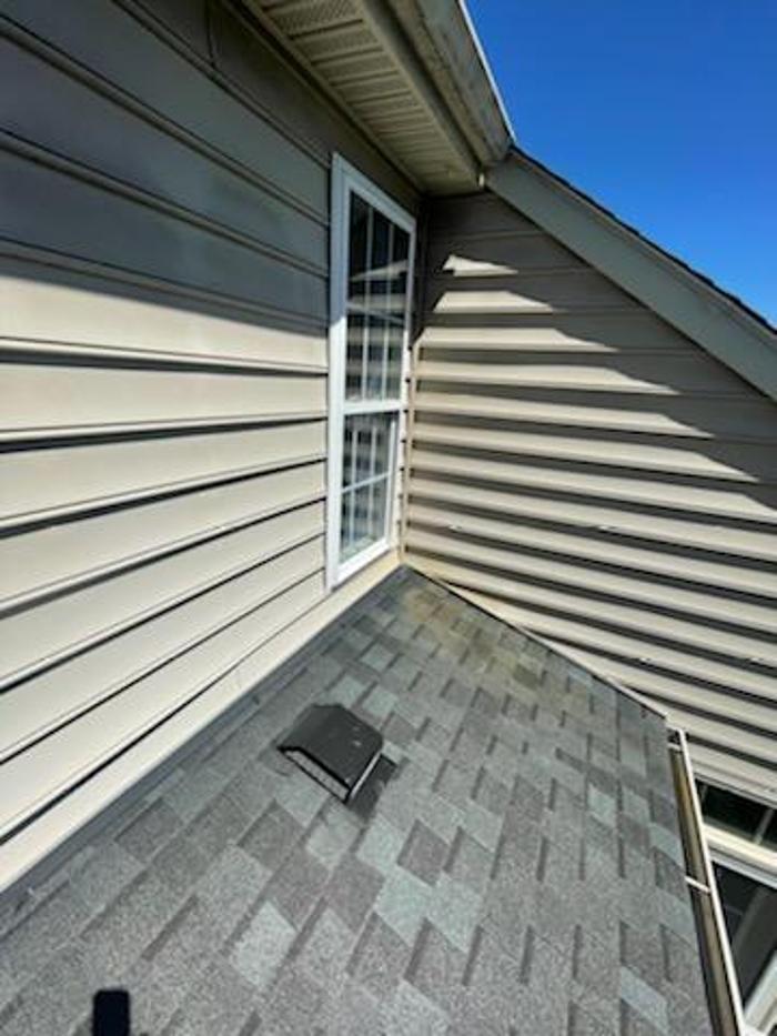 Grellis Construction - Temple Hills, MD