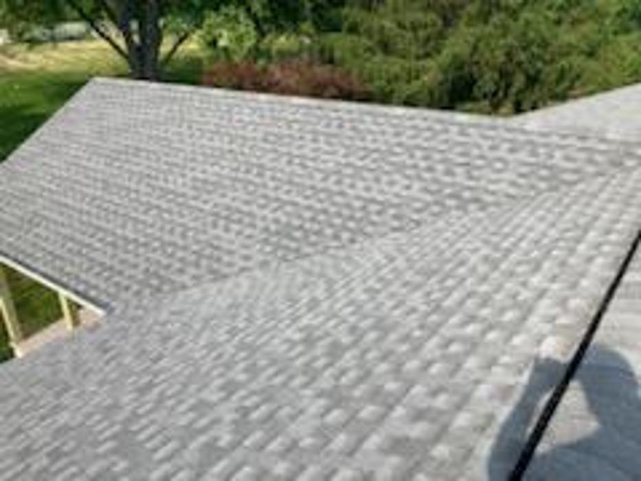 Grellis Construction - Temple Hills, MD