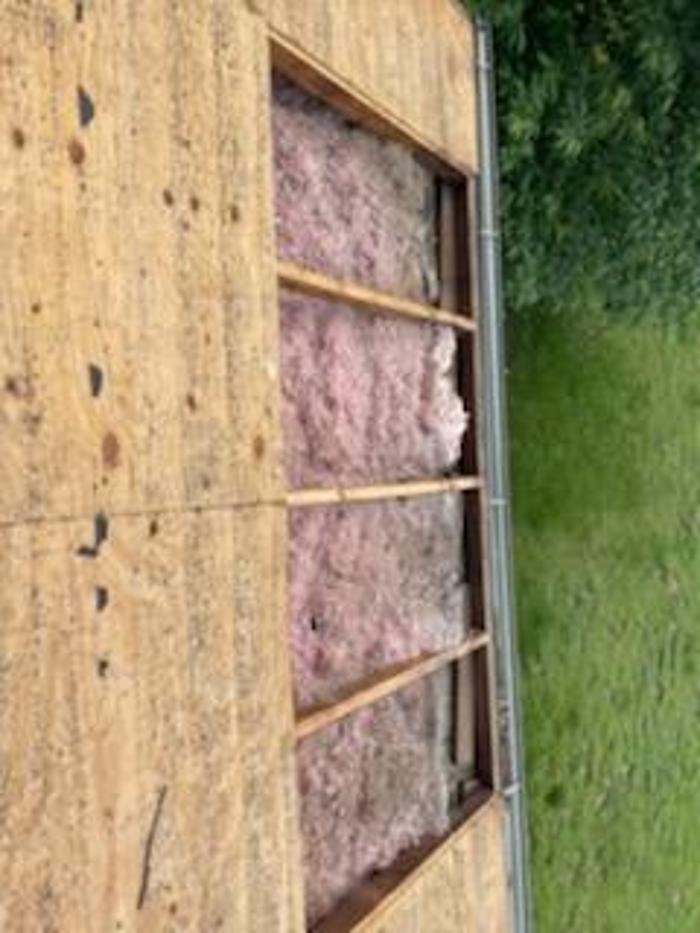 Grellis Construction - Temple Hills, MD