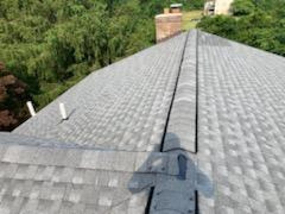 Grellis Construction - Temple Hills, MD