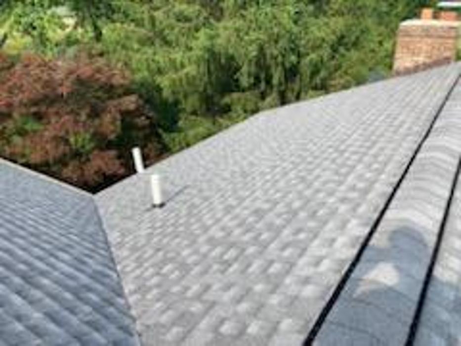 Grellis Construction - Temple Hills, MD