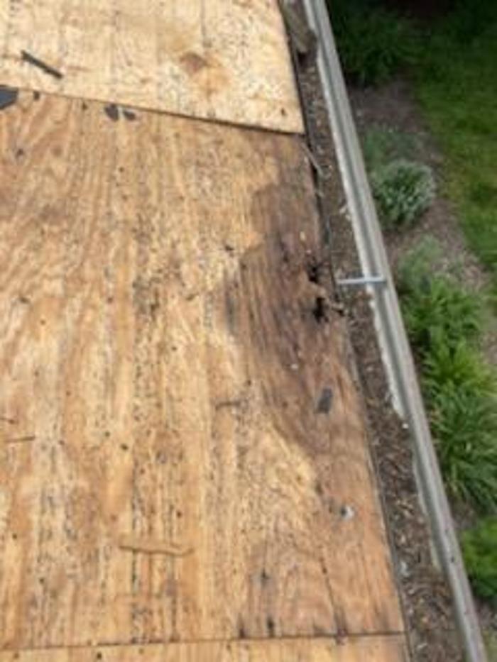 Grellis Construction - Temple Hills, MD