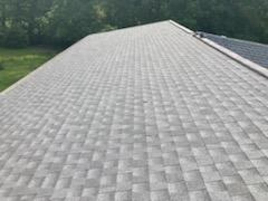 Grellis Construction - Temple Hills, MD