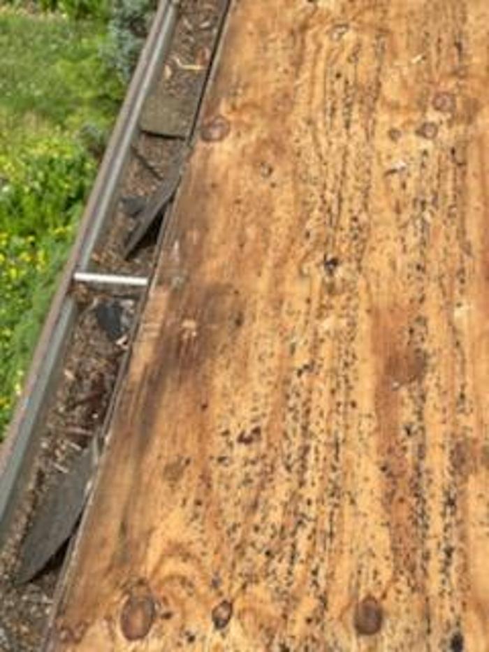 Grellis Construction - Temple Hills, MD