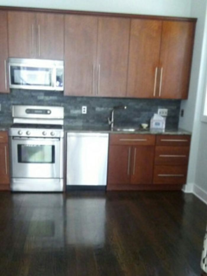 Fantasy Cleaning Service - Philadelphia, PA