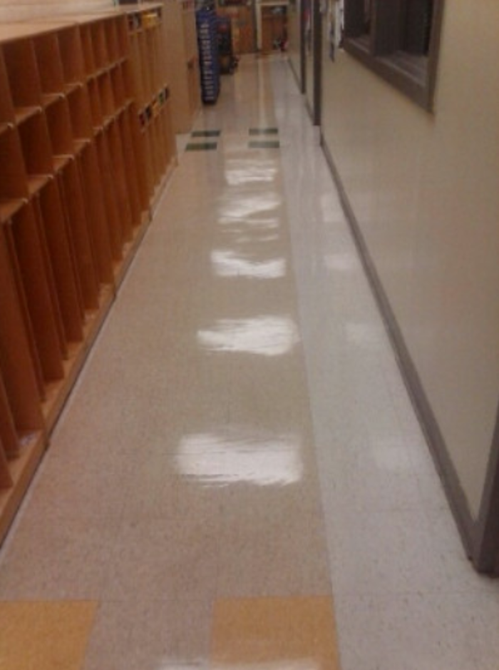 Fantasy Cleaning Service - Philadelphia, PA