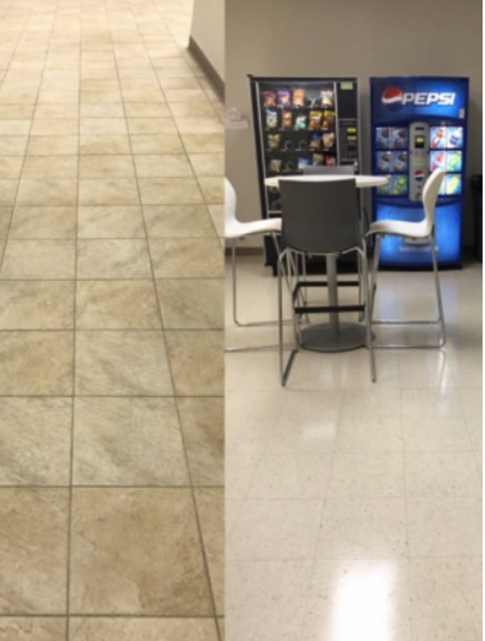 Fantasy Cleaning Service - Philadelphia, PA