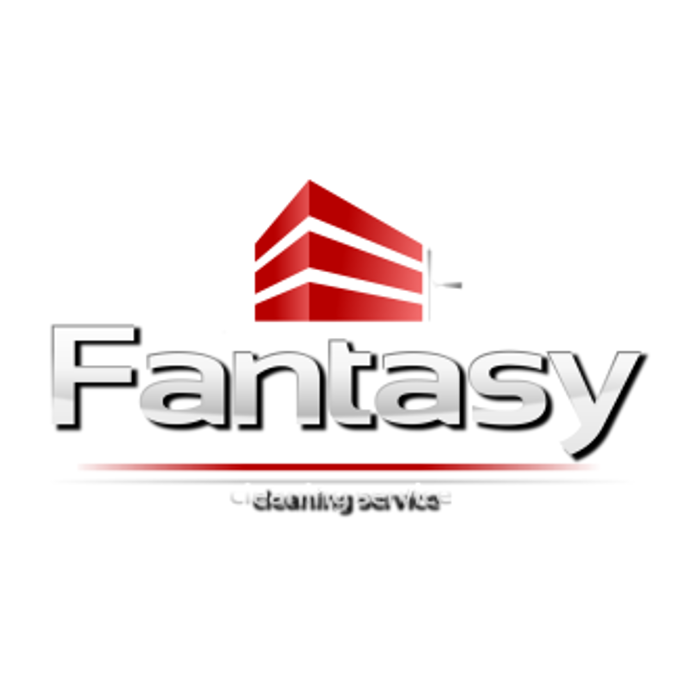 Fantasy Cleaning Service - Philadelphia, PA
