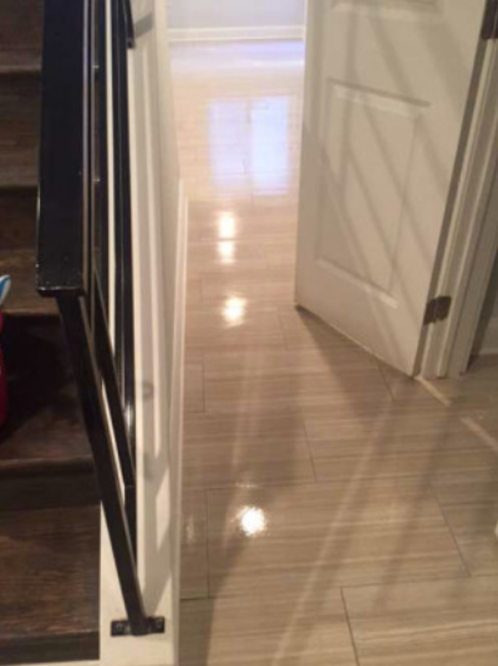 Fantasy Cleaning Service - Philadelphia, PA