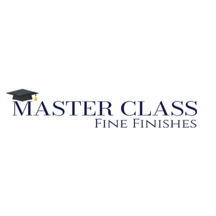 Master Class Fine Finishes - Stuart, FL
