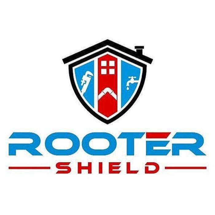 Rooter Shield - Van Nuys, CA