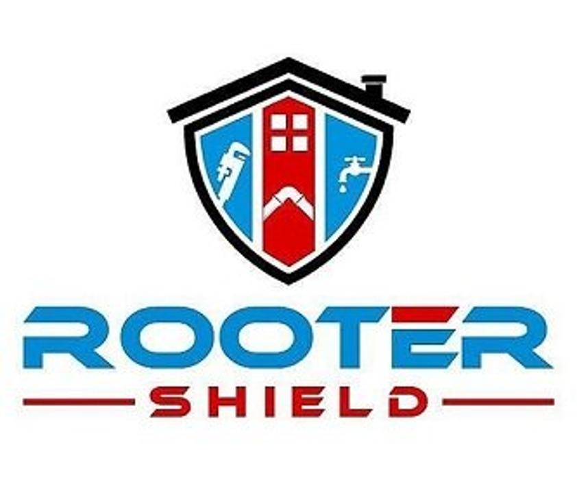 Rooter Shield - Van Nuys, CA