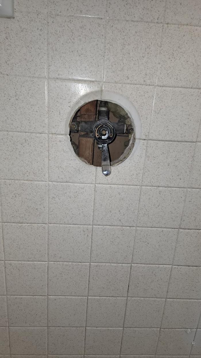 Rooter Shield - Van Nuys, CA