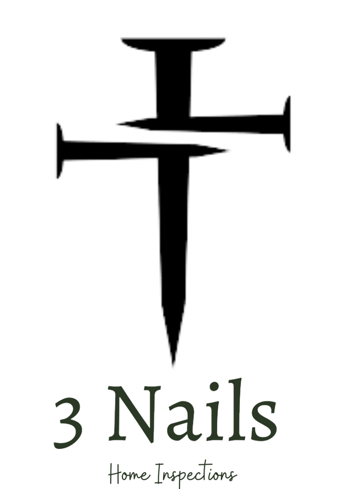 3 Nails Home Inspections - Madison, AL