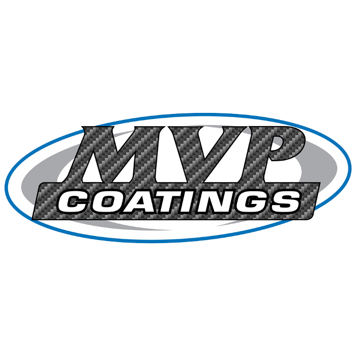 MVP Coatings - Twin Falls, ID