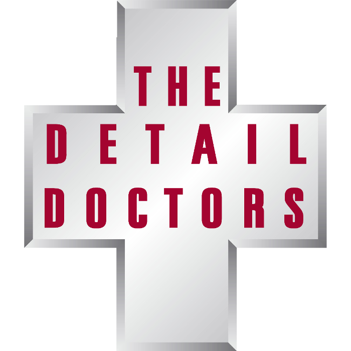 The Detail Doctors - Boise, ID