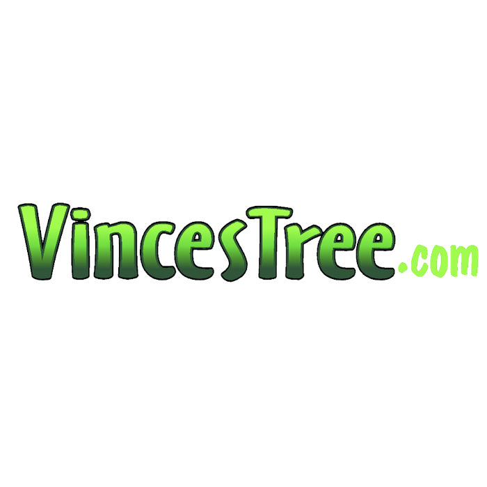 Vince's Tree and Landscaping - Pierz, MN