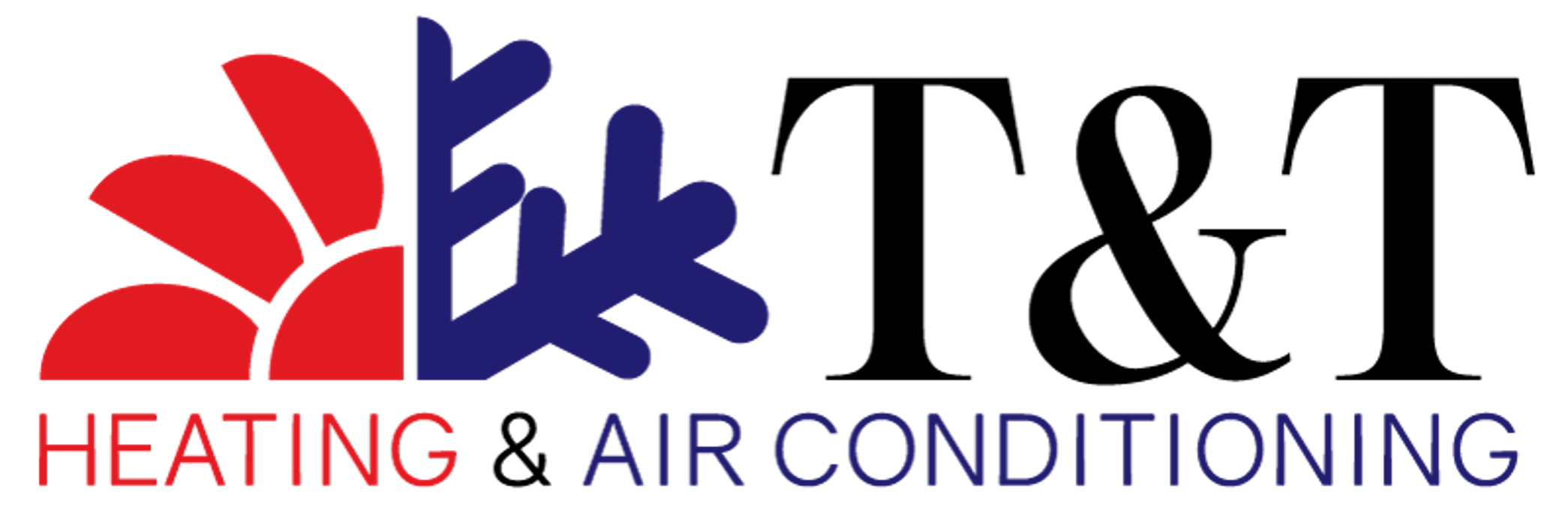 T&T Associates, Inc. - Herndon, VA
