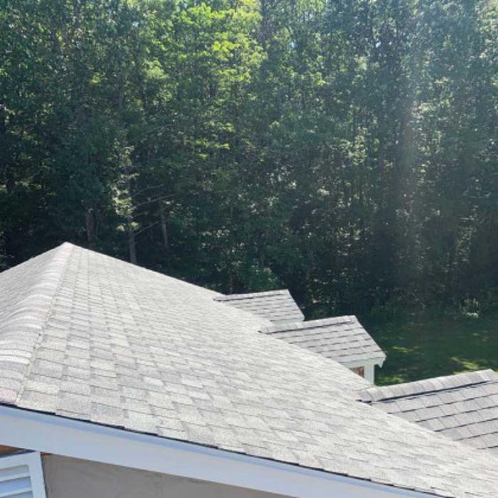 Clean Cut Building and Remodeling, LLC - New Gloucester, ME