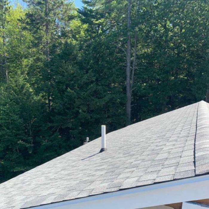 Clean Cut Building and Remodeling, LLC - New Gloucester, ME