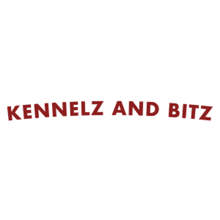 Kennelz and Bitz - Moose Lake, MN