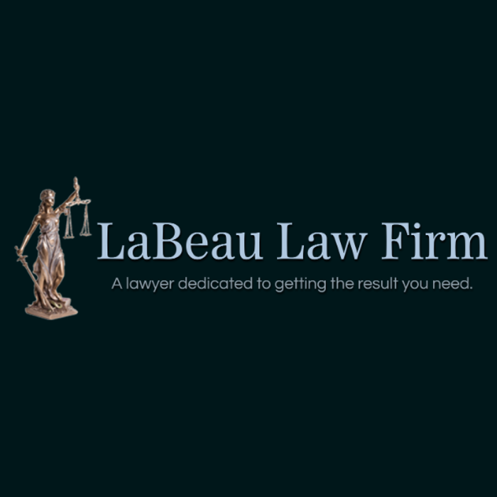 LaBeau Law Firm - Billings, MT