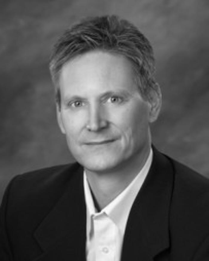 LaBeau Law Firm - Billings, MT