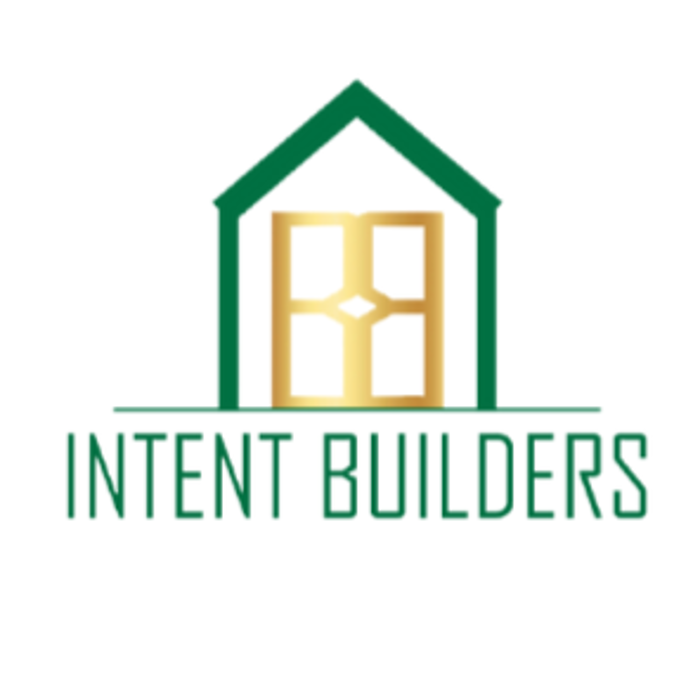 Intent Builders - Kalama, WA