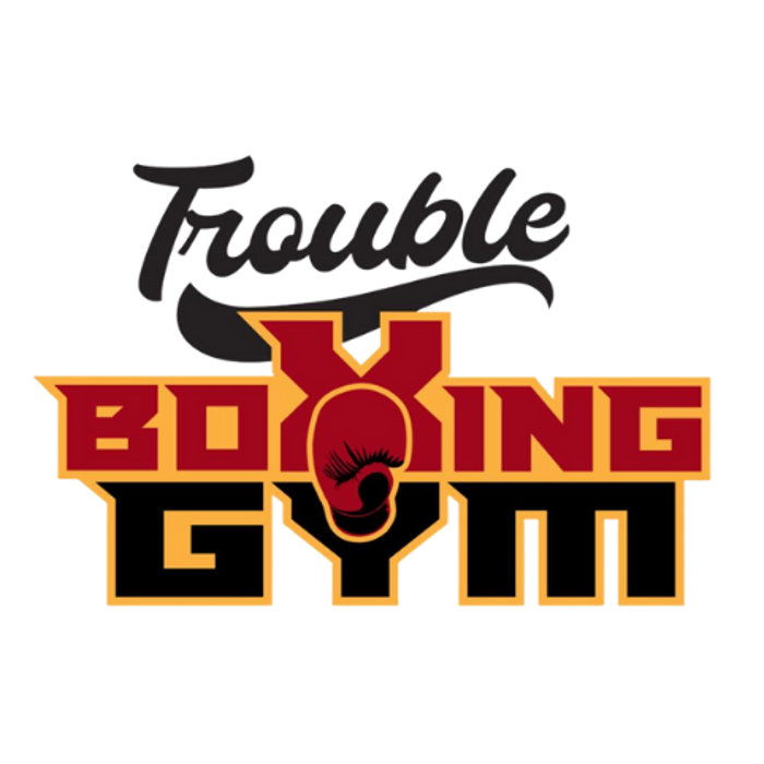Trouble Boxing Gym - Shreveport, LA