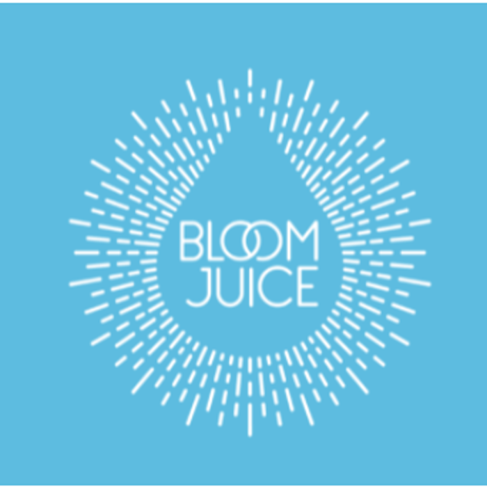 Bloom Juice - Redmond, WA