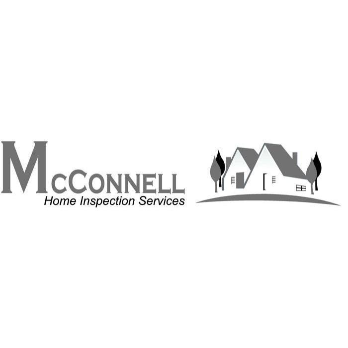 McConnell Inspection Services - Cleveland, TN