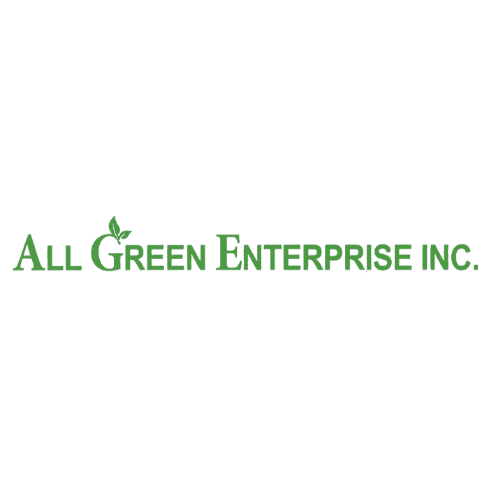 All Green Enterprise, Inc. - Huntington Station, NY