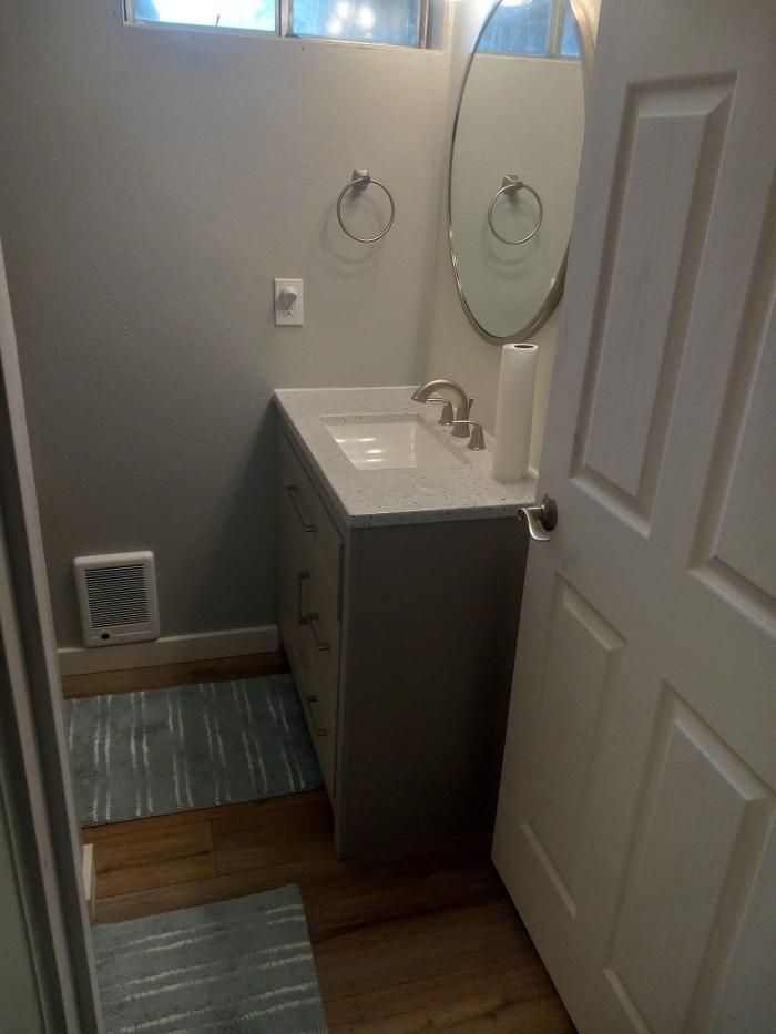 2B Construction - Billings, MT