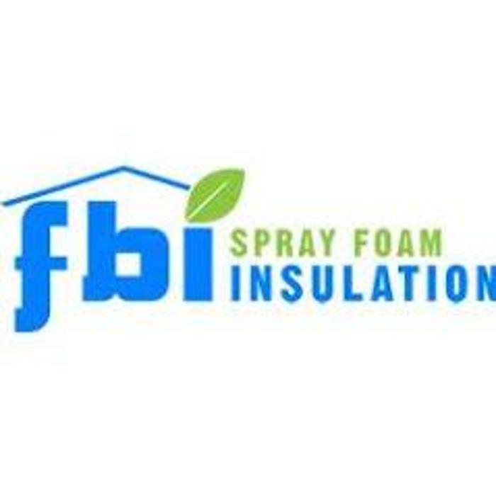Forwood Brothers Insulation - Theodore, AL