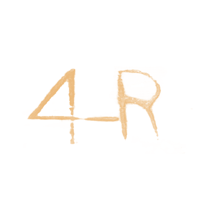 4R Farm Equine Assisted Counseling - Diboll, TX
