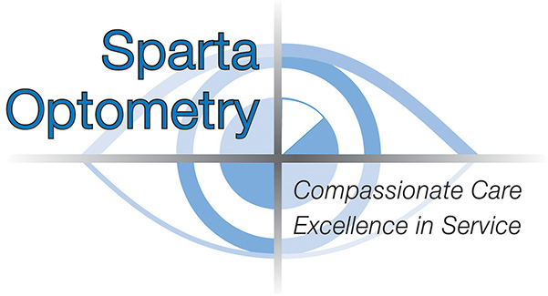 Sparta Optometry - Sparta, MI - (616)887-8811 | ShowMeLocal.com