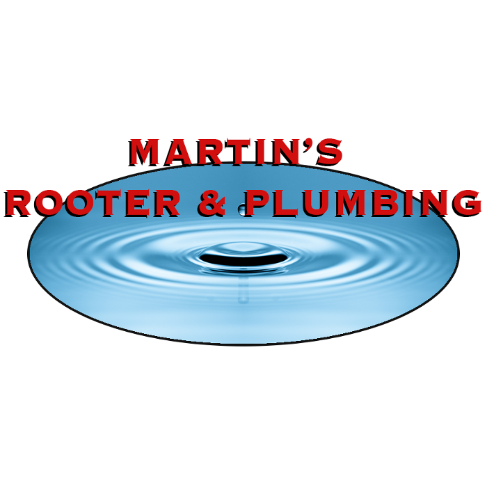 Martin's Rooter & Plumbing - Oxnard, CA