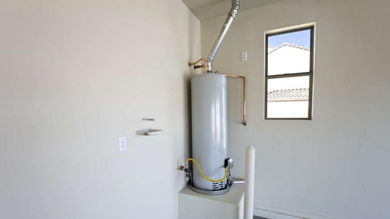 Martin's Rooter & Plumbing - Oxnard, CA