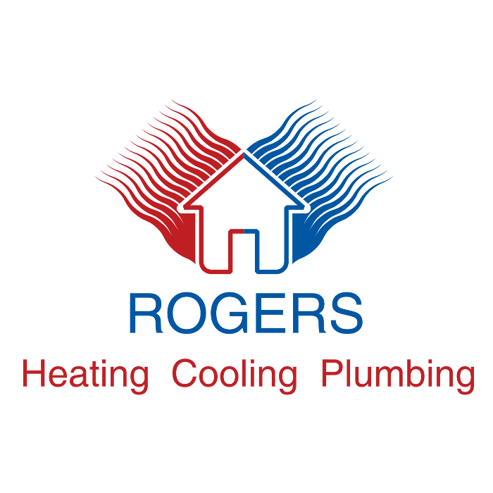 Rogers Heating, Cooling, & Plumbing - West Orange, NJ