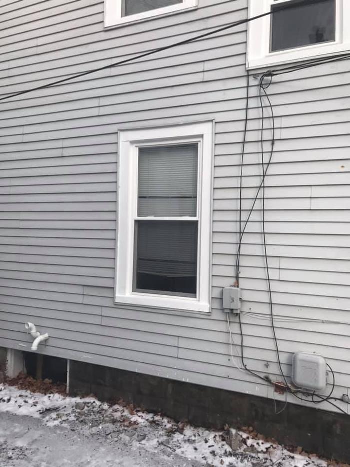 West Michigan Home & Window - Grandville, MI